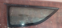 accessoires-exterieur-deflecteur-opel-astra-original-gm-2-portes-gauche-droite-bordj-el-kiffan-alger-algerie