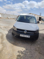 utilitaire-volkswagen-caddy-2017-business-line-algerie