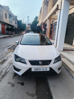 voitures-seat-leon-2014-fr-tixter-bordj-bou-arreridj-algerie