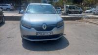سيارات-renault-symbol-2014-بومرداس-الجزائر