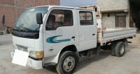truck-yuejin-yuejine-2009-msila-algeria