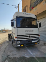 camion-major365-renault-1994-msila-algerie