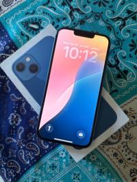 هواتف-ذكية-apple-iphone-13-القنار-نشفي-جيجل-الجزائر
