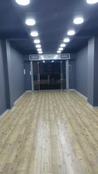  Peintre Professionnel Et installation De Gerflex 