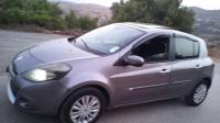 citadine-renault-clio-3-2009-tizi-ouzou-algerie