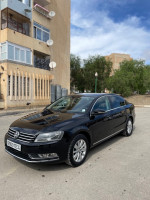 voitures-volkswagen-passat-2012-bordj-bou-arreridj-algerie