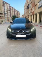 tout-terrain-suv-mercedes-glc-2018-alger-centre-algerie