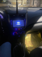 voitures-hyundai-accent-2019-confort-cheraga-alger-algerie