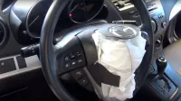 Réparation airbag "professionnel"