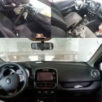 Maintenance et réparation airbag 