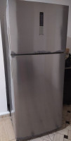 refrigirateurs-congelateurs-refrigerateur-samsung-en-panne-algerie