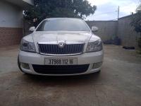 سيارات-skoda-octavia-2012-بومرداس-الجزائر