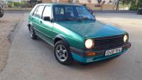 voitures-volkswagen-golf-2-1991-bab-ezzouar-alger-algerie