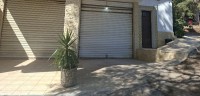 محل-كراء-الجزائر-بئر-توتة