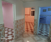 appartement-vente-f3-medea-berrouaghia-algerie