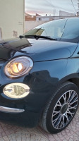 voitures-fiat-500-2024-dolcevita-mansourah-tlemcen-algerie