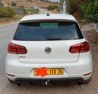 moyenne-berline-volkswagen-golf-6-2013-gtd-guelma-algerie