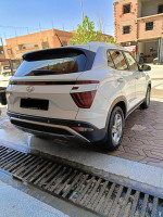 automobiles-hyundai-creta-2022-djelfa-algerie