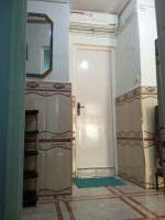 appartement-location-vacances-f2-sidi-bel-abbes-algerie