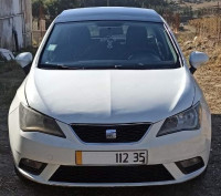 citadine-seat-ibiza-2012-boumerdes-algerie