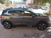 Citroen C5 Air cross 2022 Shine