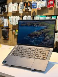كمبيوتر-محمول-dell-latitude-7350-ultra-7-165u-32go-256go-ssd-fhd-plus-باب-الزوار-الجزائر