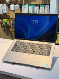 laptop-dell-latitude-5400-core-i5-6go-ram-512go-ssd-14-pouces-bab-ezzouar-alger-algeria
