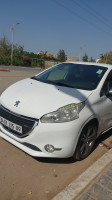 utilitaire-peugeot-208-2015-allure-blida-algerie