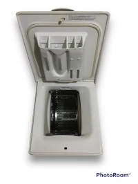 Machine à laver غسالة ملابس