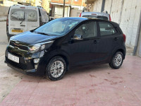 voitures-kia-picanto-2022-ex-boudouaou-boumerdes-algerie