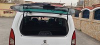 سيارات-peugeot-partner-2017-tepee-سطيف-الجزائر
