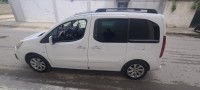 سيارات-peugeot-partner-2017-tepee-allure-سطيف-الجزائر