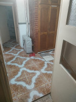 appartement-vente-f3-medea-algerie