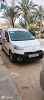 commerciale-peugeot-partner-2015-b9-biskra-algerie