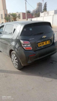 citadine-chevrolet-sonic-2017-new-arzew-oran-algerie