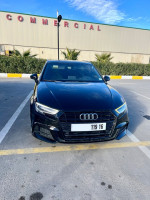 moyenne-berline-audi-a3-2019-s-line-bordj-bou-arreridj-algerie