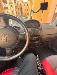 سيارات-chevrolet-spark-2014-lite-ls-البيض-الجزائر