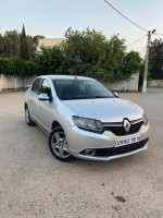 voitures-renault-symbol-2016-made-in-bladi-algerie