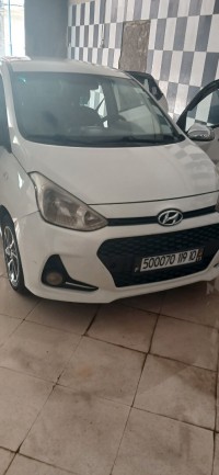 سيارات-hyundai-grand-i10-2019-restylee-dz-البويرة-الجزائر