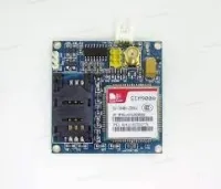 GSM SIM900A Mini