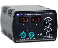 Low power Switchig Power Suplly S7-1502A