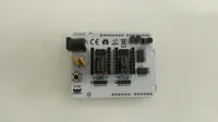 3D Scanner Board Kit Ciclop Expansion Board