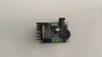 TDA7266 Audio Amplifier Module