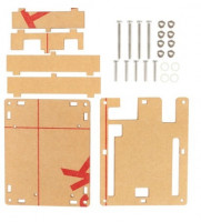 composants-materiel-electronique-boite-arduino-uno-acrylic-r3-constantine-algerie