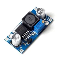 DC-DC Converter Xl6009