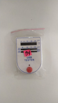 composants-materiel-electronique-led-tester-constantine-algerie