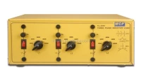 Signle phase Resistive SRL-1000