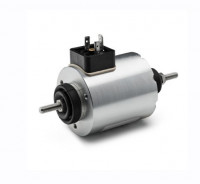 composants-materiel-electronique-push-pull-solenoid-24v-dc-20-mm-electro-aiment-bistable-constantine-algerie