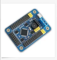 USB 32Ch Servo Motor Controller Board, support PS2 controler WIFI