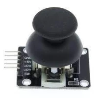 joy stick 
